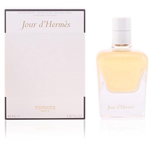 Hermès Parfümwasser für Frauen 1er Pack (1x 85 ml) von Hermes