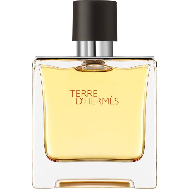 HERMÈS Terre d’Hermès Parfüm für Herren 75 ml von Hermès