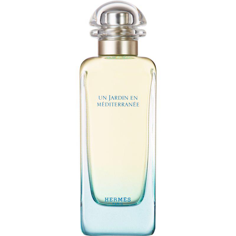 HERMÈS Parfums-Jardins Collection En Méditerranée EDT Unisex 100 ml von Hermès