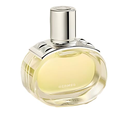 Hermes Barénia Edp Vapo Remplissable 30 ml von Hermès