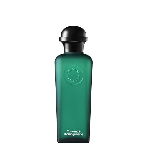 Hermès Concentre d'orange verte eau de toilette 200 ml von Hermes