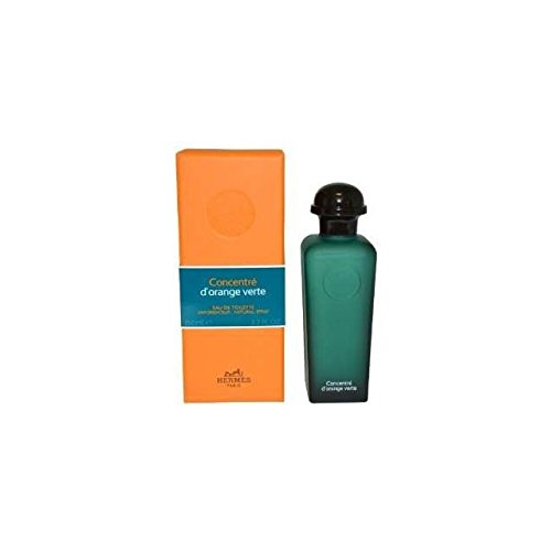 Hermès Eau D Orange Verte Konzentrat Edt Einheit Steht Am 100Vp 100 ml von Hermès