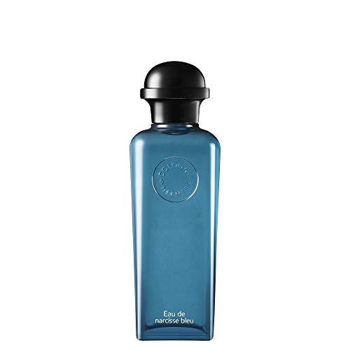 Hermès Eau de narcisse bleu - Eau de Cologne 100ml Spray von Hermès