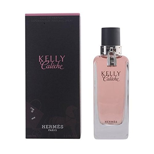 Hermes Kelly Caleche Agua de perfume Vaporizador 100 ml (99405) von Hermes