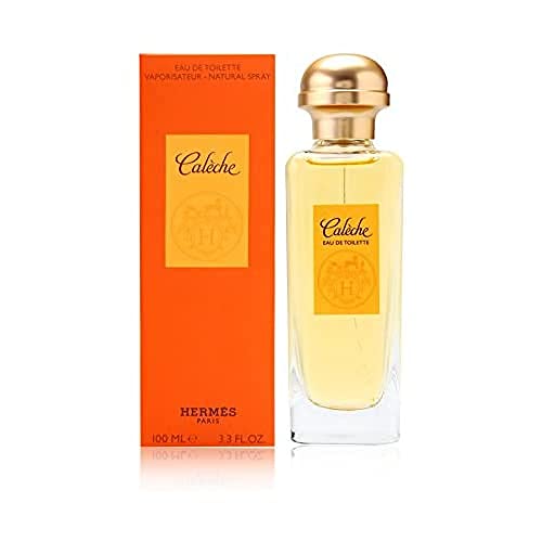 Hermès Kelly Calèche Eau de Toilette 100ml von Hermès