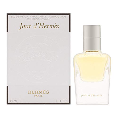 Hermès Parfümwasser für Frauen 1er Pack (1x 30 ml) von Hermes