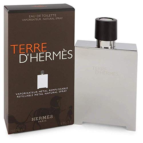 Hermes Paris Terre d 'Hermes Parfum – 150 ml von Hermes