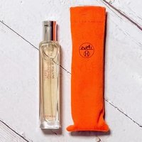 Hermès - Terre D'Hermes Eau Intense Vetiver Eau De Parfum 15ml von Hermès