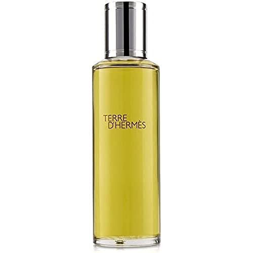 Hermes Terre D'Hermes Parfum Spray Hermes Terre D'Hermes Parfum Spray von Hermès