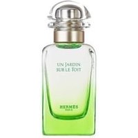 Hermès - Un Jardin Sur Le Toit Eau De Toilette 50ml von Hermès