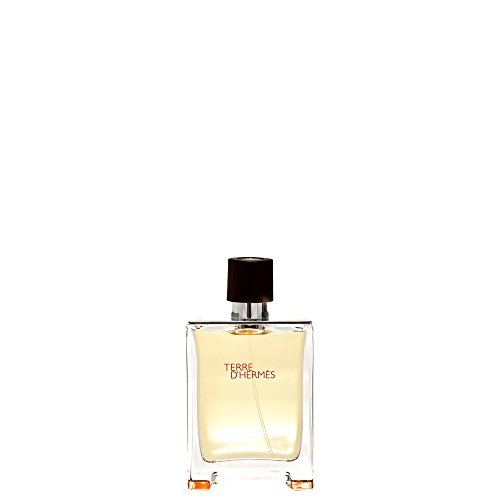 TERRE DHERMES edt vaporizador 50 ml von Hermès