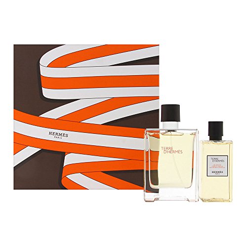 Terre D Hermes GP Edt100/DG80 von Hermes