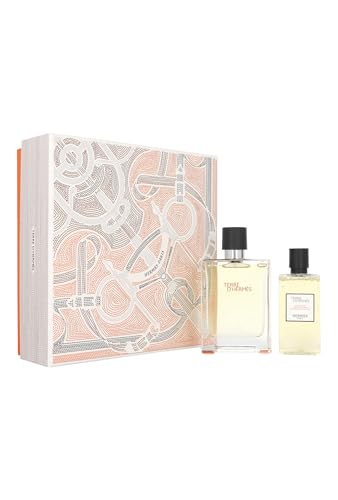 Terre d'Hermes Eau de Toilette Spray 100 ml von Hermès