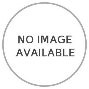 VOYAGE D'HERMÈS eau de toilette spray von Hermes