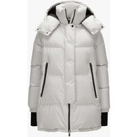 Herno Laminar  - Daunenjacke | Damen (32) von Herno Laminar