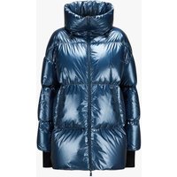 Herno Laminar  - Daunenjacke | Damen (34) von Herno Laminar