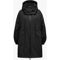 Herno Laminar  - Daunenjacke | Damen (36) von Herno Laminar