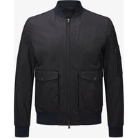 Herno  - Blouson | Herren (46) von Herno