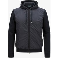 Herno  - Blouson | Herren (58) von Herno