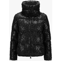 Herno  - Daunenjacke | Damen (34) von Herno