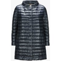 Herno  - Daunenjacke | Damen (36) von Herno