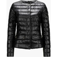 Herno  - Daunenjacke | Damen (36) von Herno