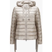 Herno  - Daunenjacke | Damen (38) von Herno