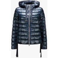 Herno  - Daunenjacke | Damen (40) von Herno