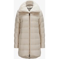 Herno  - Daunenjacke | Damen (42) von Herno