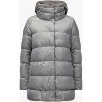 Herno  - Daunenjacke | Damen (42) von Herno