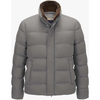 Herno  - Daunenjacke | Herren (50) von Herno