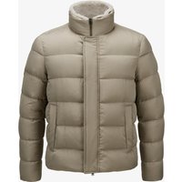 Herno  - Daunenjacke | Herren (52) von Herno