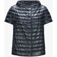 Herno  - Daunenweste | Damen (40) von Herno