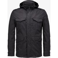 Herno  - Jacke | Herren (52) von Herno