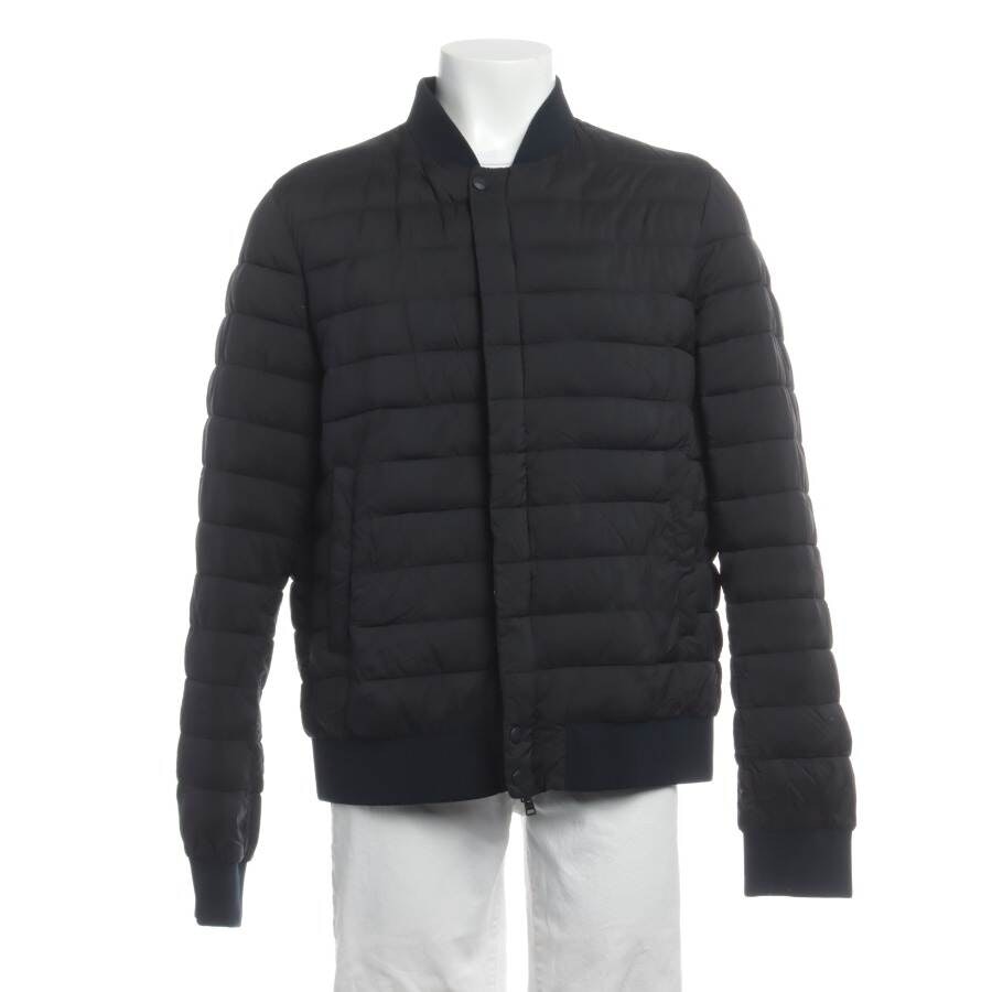 Herno Steppjacke S Navy von Herno