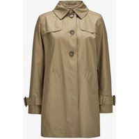 Herno  - Trenchcoat | Damen (34) von Herno