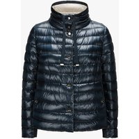 Herno  - Wende-Daunenjacke | Damen (34) von Herno