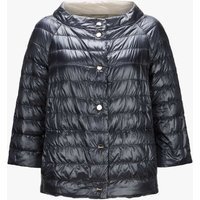 Herno  - Wende-Daunenjacke | Damen (36) von Herno