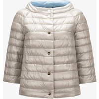 Herno  - Wende-Daunenjacke | Damen (36) von Herno