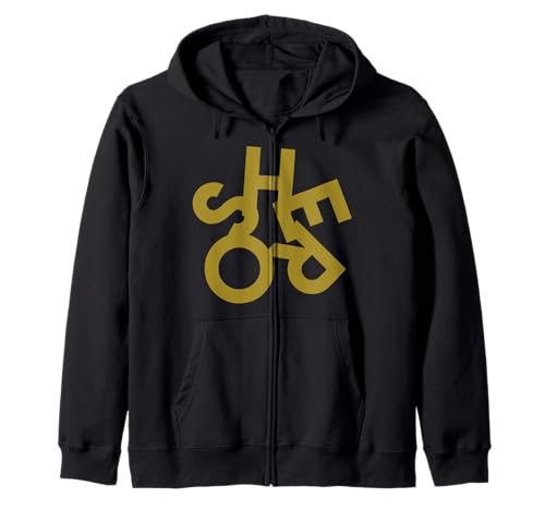 Shero Super Hero T-Shirts - Hero T-Shirt für Damen Kapuzenjacke Shero Super Hero T-Shirts - Hero T-Shirt für Damen Kapuzenjacke von Hero TShirts for Women