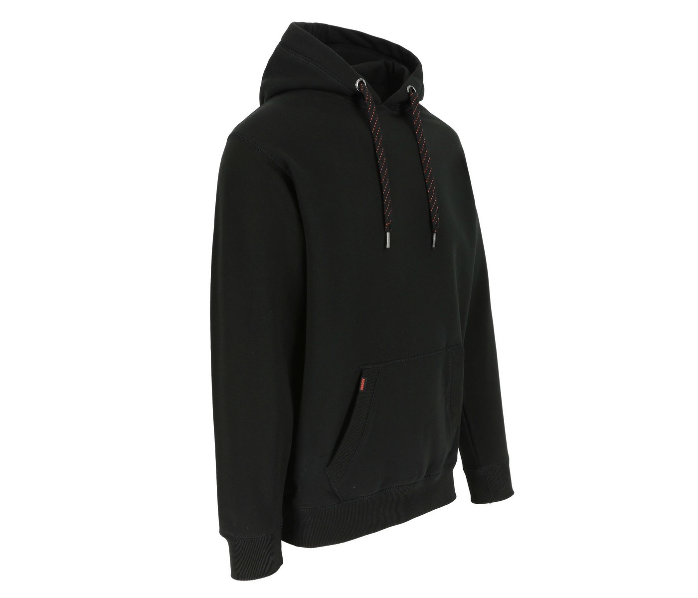 Herock Hoodie Kapuzenpullover für Beruf, Arbeit, Freizeit "Hesus" mit Kängurutasche Herock Hoodie Kapuzenpullover für Beruf, Arbeit, Freizeit "Hesus" mit Kängurutasche von Herock