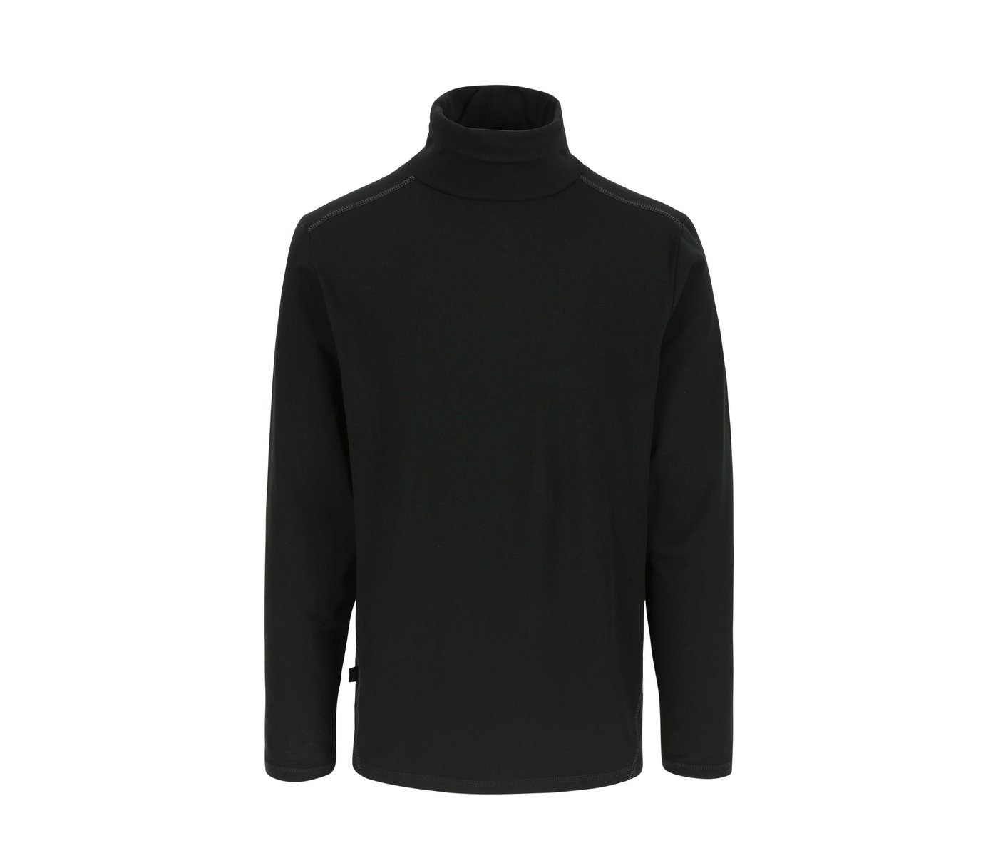 Herock Langarmshirt Shirt für Arbeit "LOTIS" Herock Langarmshirt Shirt für Arbeit "LOTIS" von Herock