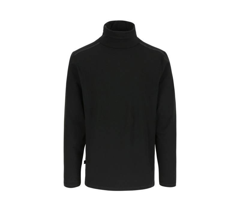Herock Langarmshirt Shirt für Arbeit "LOTIS" Herock Langarmshirt Shirt für Arbeit "LOTIS" von Herock