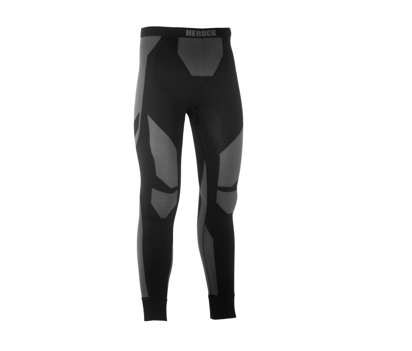 Herock Thermoleggings "HYPNOS"-Thermo-Leggings Herock Thermoleggings "HYPNOS"-Thermo-Leggings von Herock