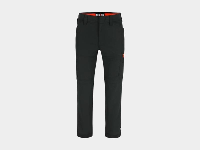 Herock Zip-off-Hose Tornado mit abnehmbaren Beinen von Herock