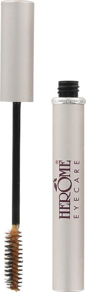 Herôme Brow Gel Blond 6,5 ml Herôme Brow Gel Blond 6,5 ml von Herôme