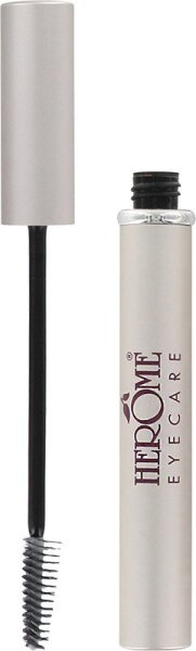 Herôme Brow Gel Clear 6,5 ml Herôme Brow Gel Clear 6,5 ml von Herôme