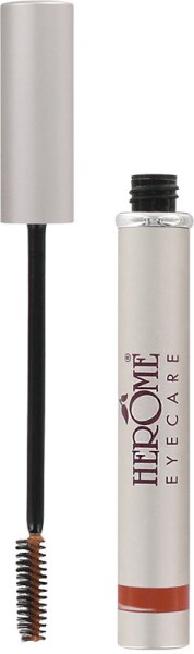 Herôme Brow Gel Red 6,5 ml Herôme Brow Gel Red 6,5 ml von Herôme