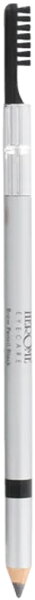 Herôme Brow Pencil 0,14 g Black von Herôme