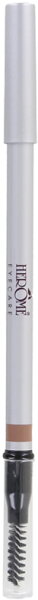Herôme Brow Pencil 0,14 g Blond von Herôme